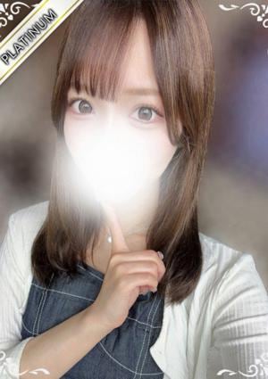 まりか(PLATINUM)