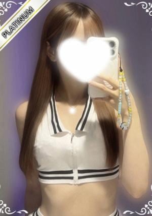 のあん(PLATINUM)