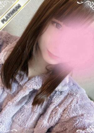 みあ(PLATINUM)