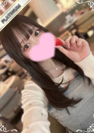 つな(PLATINUM)