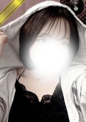 のの(GOLD)