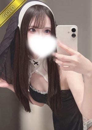 もあ(GOLD)