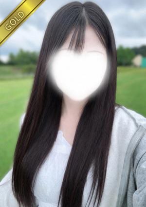 あかね(GOLD)
