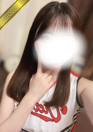 ここの(GOLD)