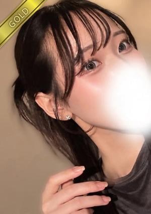 そな(GOLD)
