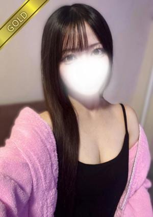 みな(GOLD)