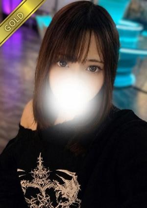 みずな(GOLD)