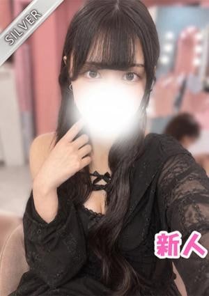 ちえり(SILVER)