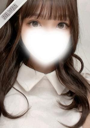 ぴあの(SILVER)
