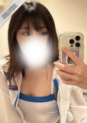 じゅの(SILVER)