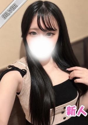 みく(SILVER)