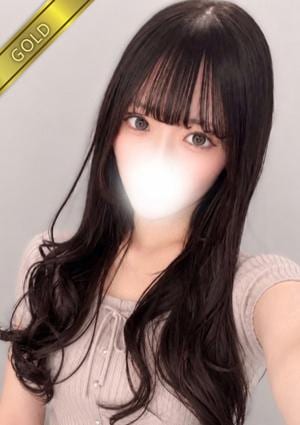 ふわ(GOLD)