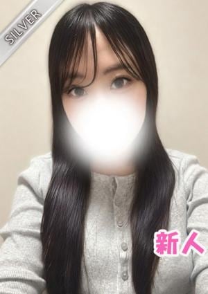 えいる(SILVER)