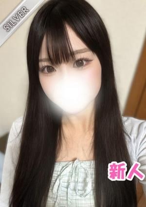 みのん(SILVER)