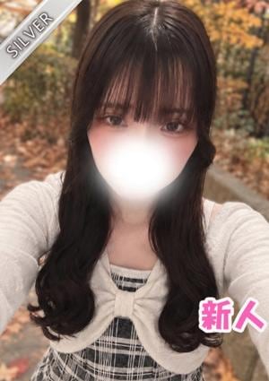 みその(SILVER)