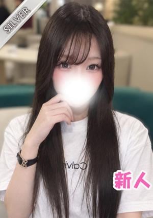 のえ(SILVER)