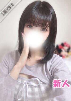 ゆうか(SILVER)