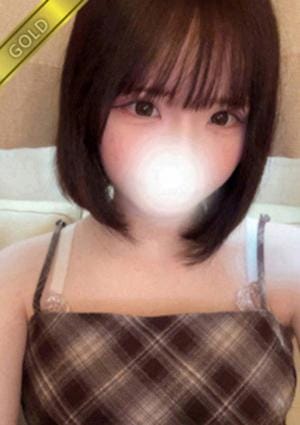 りま(GOLD)
