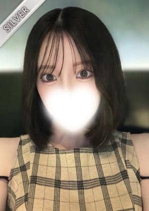 うるは(SILVER)