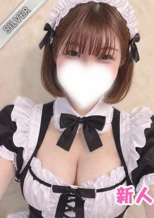 いちは(SILVER)