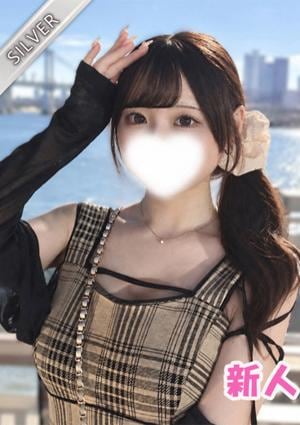 れいら(SILVER)