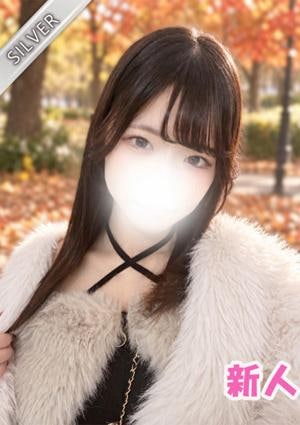 むぎ(SILVER)