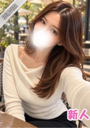 やえ(SILVER)