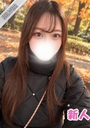 ふぶき(SILVER)