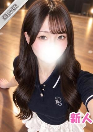 ちはな(SILVER)