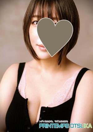 清水もえ