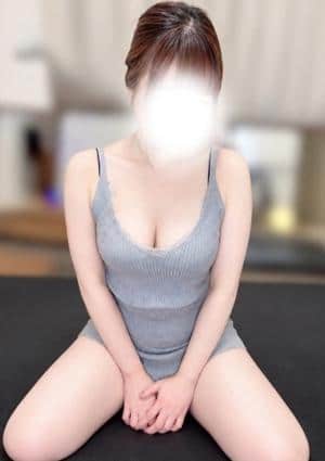 しずか