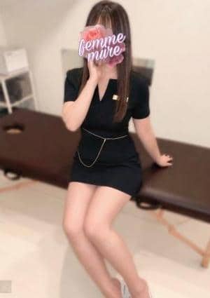 泉