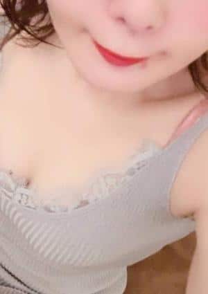 矢野こゆき