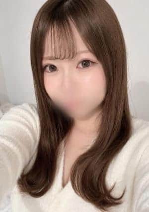 みる