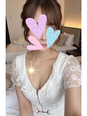 長友春子