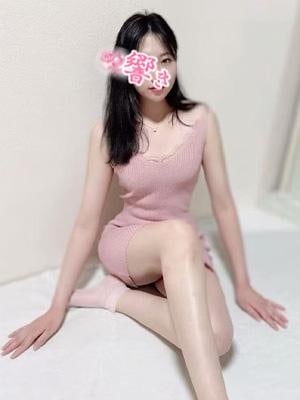 リリ