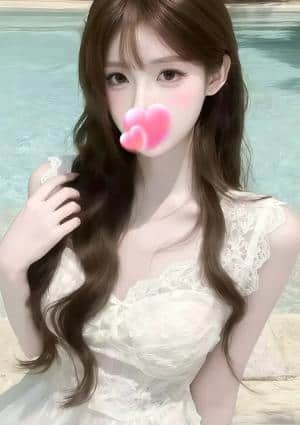 りさ
