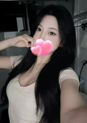 ゆあ