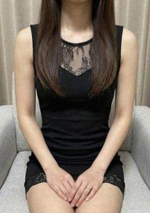 みゆ