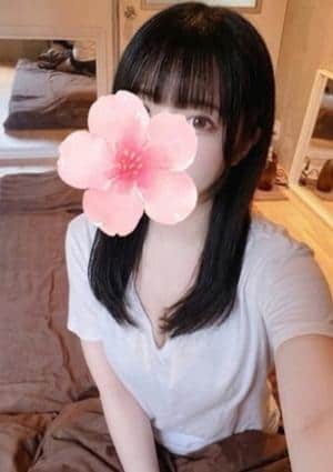 ほのか