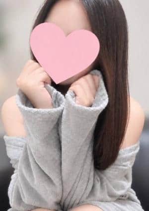 星名