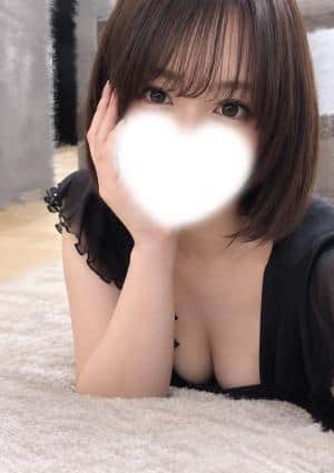 さくら