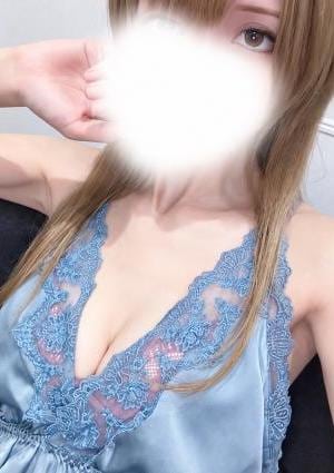 ねね