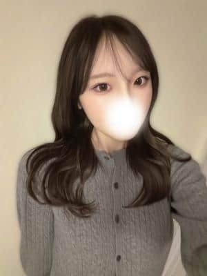 夏目かのん