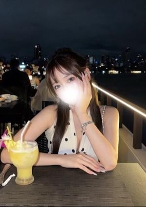 ゆず