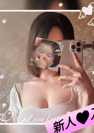 ゆみ
