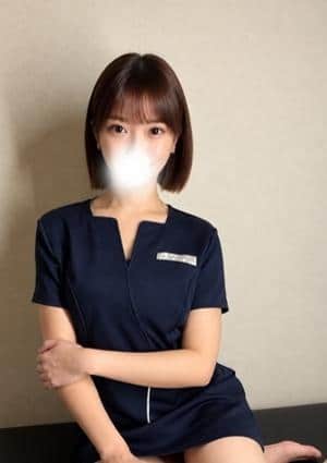 桐谷えりか
