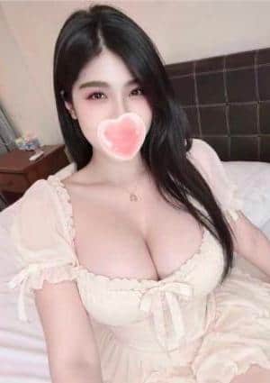 ゆり