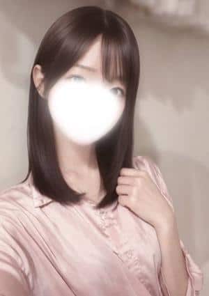 ゆき