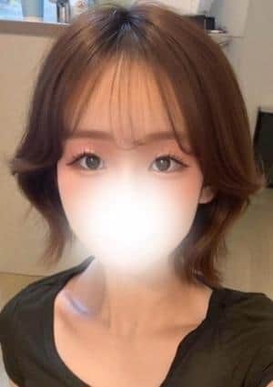 朝比奈ちえり